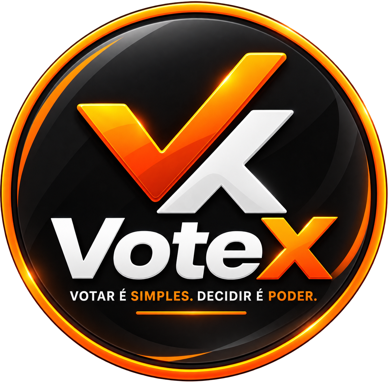               VOTEX